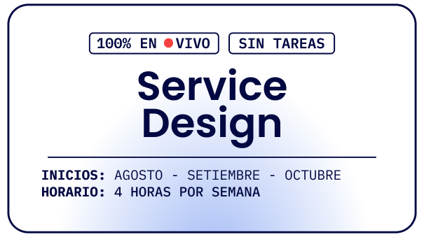 Service Design Meses Completos-1