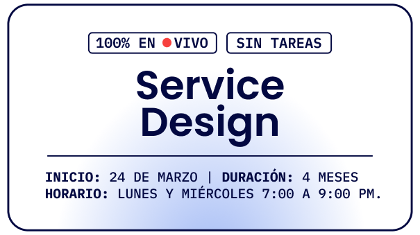 Service Design-Jan-20-2025-04-08-36-2114-AM