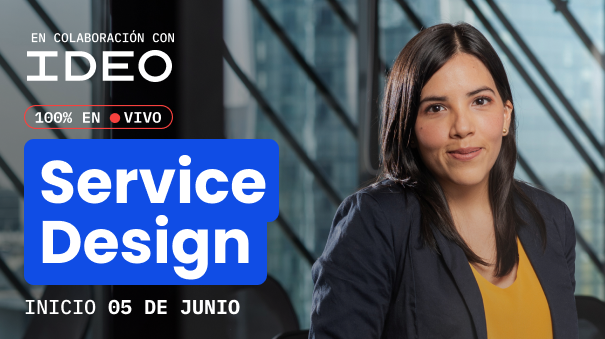 Service-Apr-29-2023-12-30-59-9295-AM