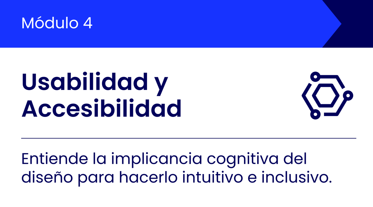 Slide 16_9 - 101