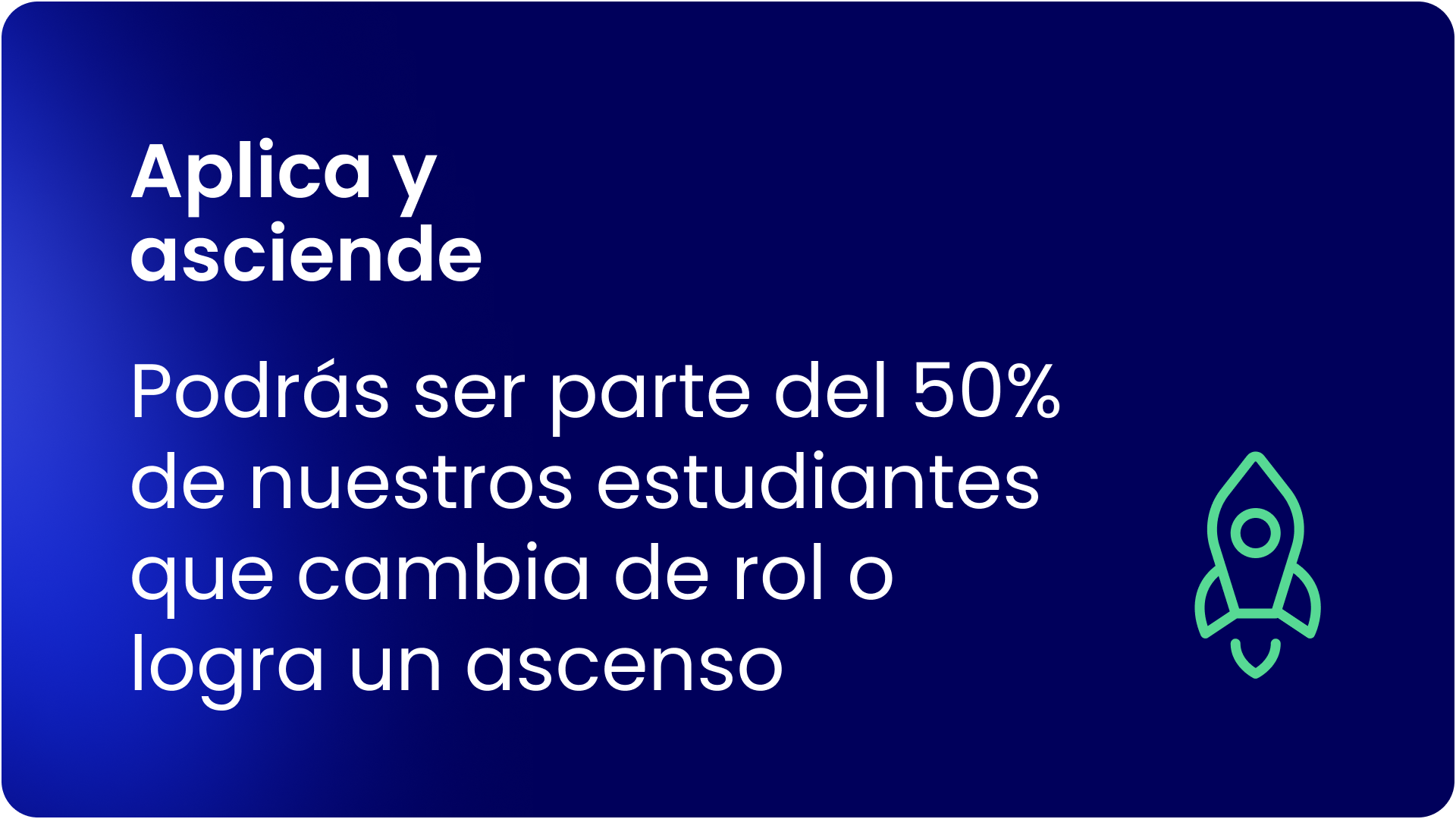 Slide 16_9 - 19-1