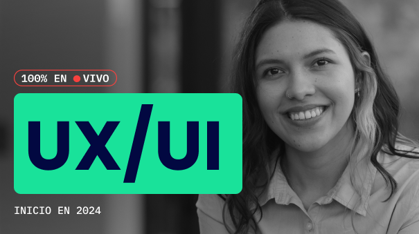UI-Aug-28-2023-03-27-55-2705-PM