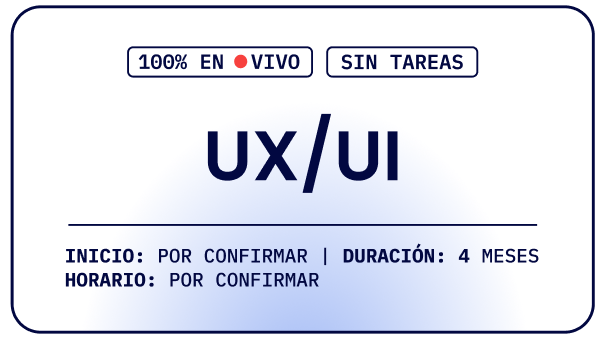 UI-Dec-18-2024-11-53-46-6580-PM