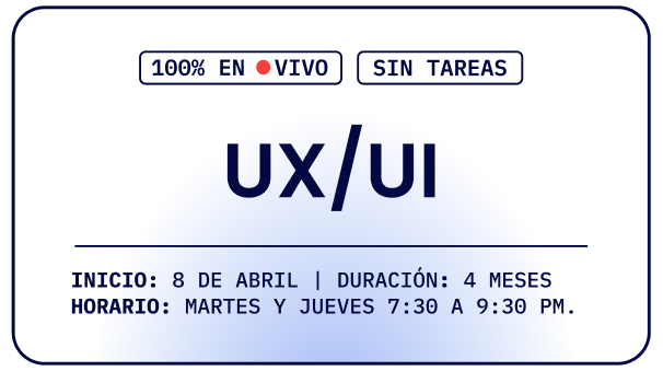 UI-Feb-27-2025-11-29-17-7177-PM