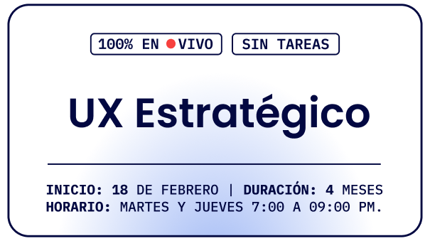 UX Estratégico-Feb2025