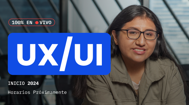 UX UI-4