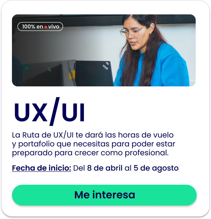 UX UI-Mar-11-2025-06-34-14-8803-PM