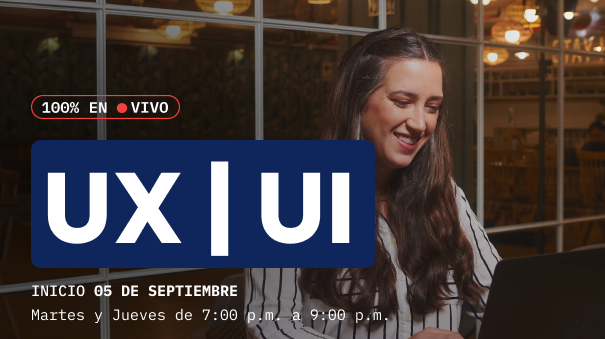 UX-May-22-2023-05-20-19-7100-PM