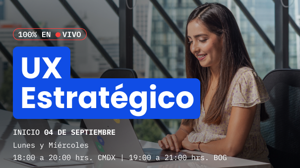 UXE-Aug-02-2023-03-32-51-0903-PM